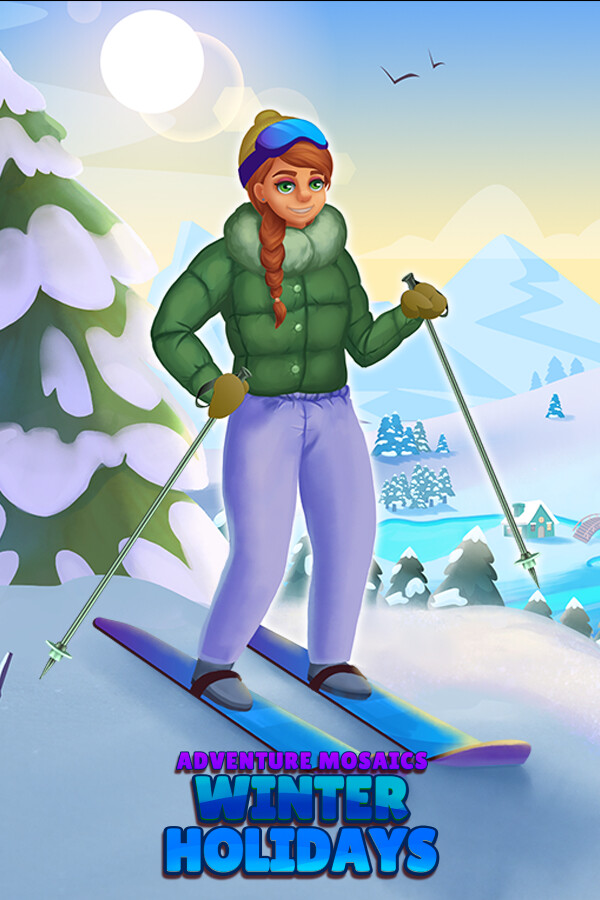 2bce1044-da65-a0f3-d179-16859d388135