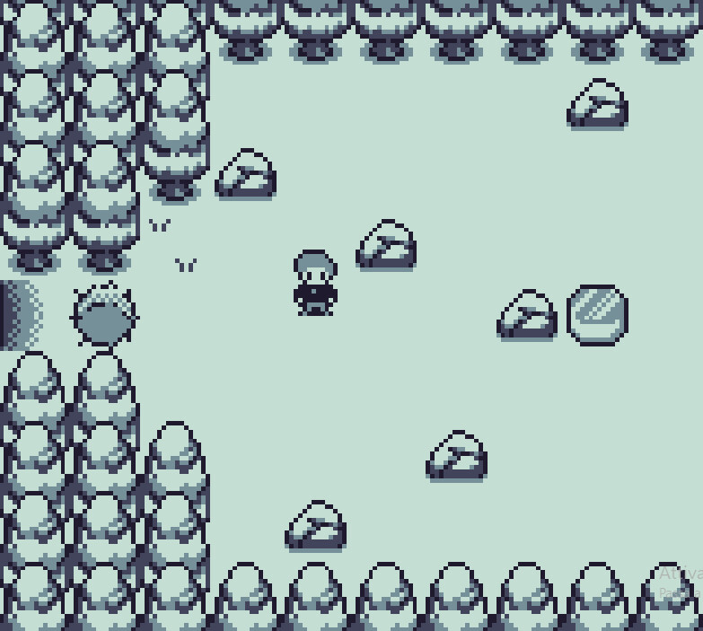 Space landing screenshot 5