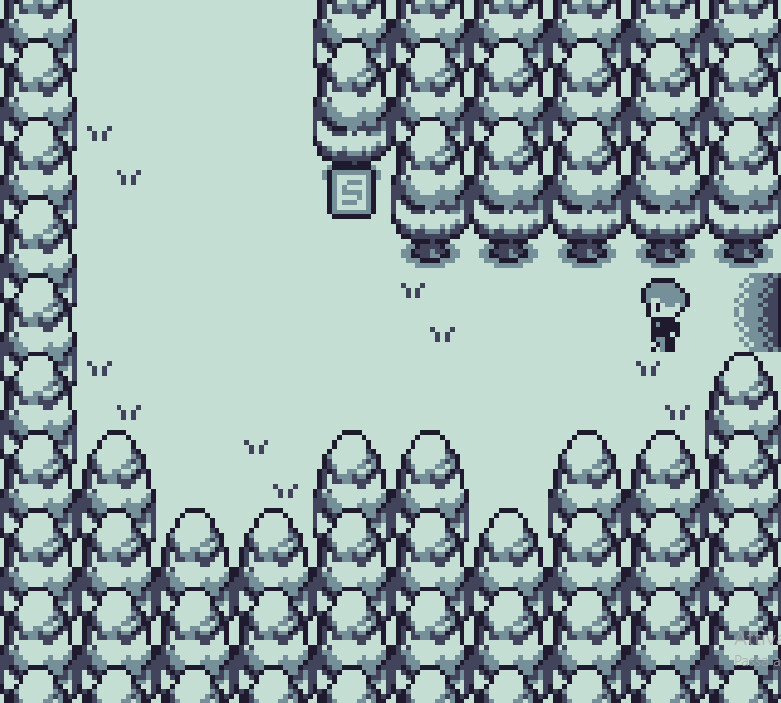 Space landing screenshot 3