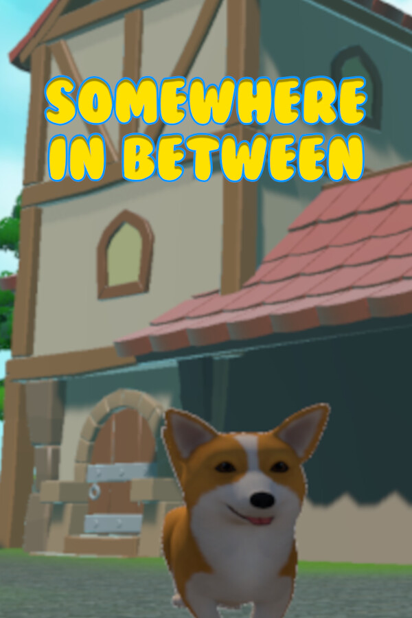 cc678303-3f0e-800c-f09b-6cffd9ffba0a