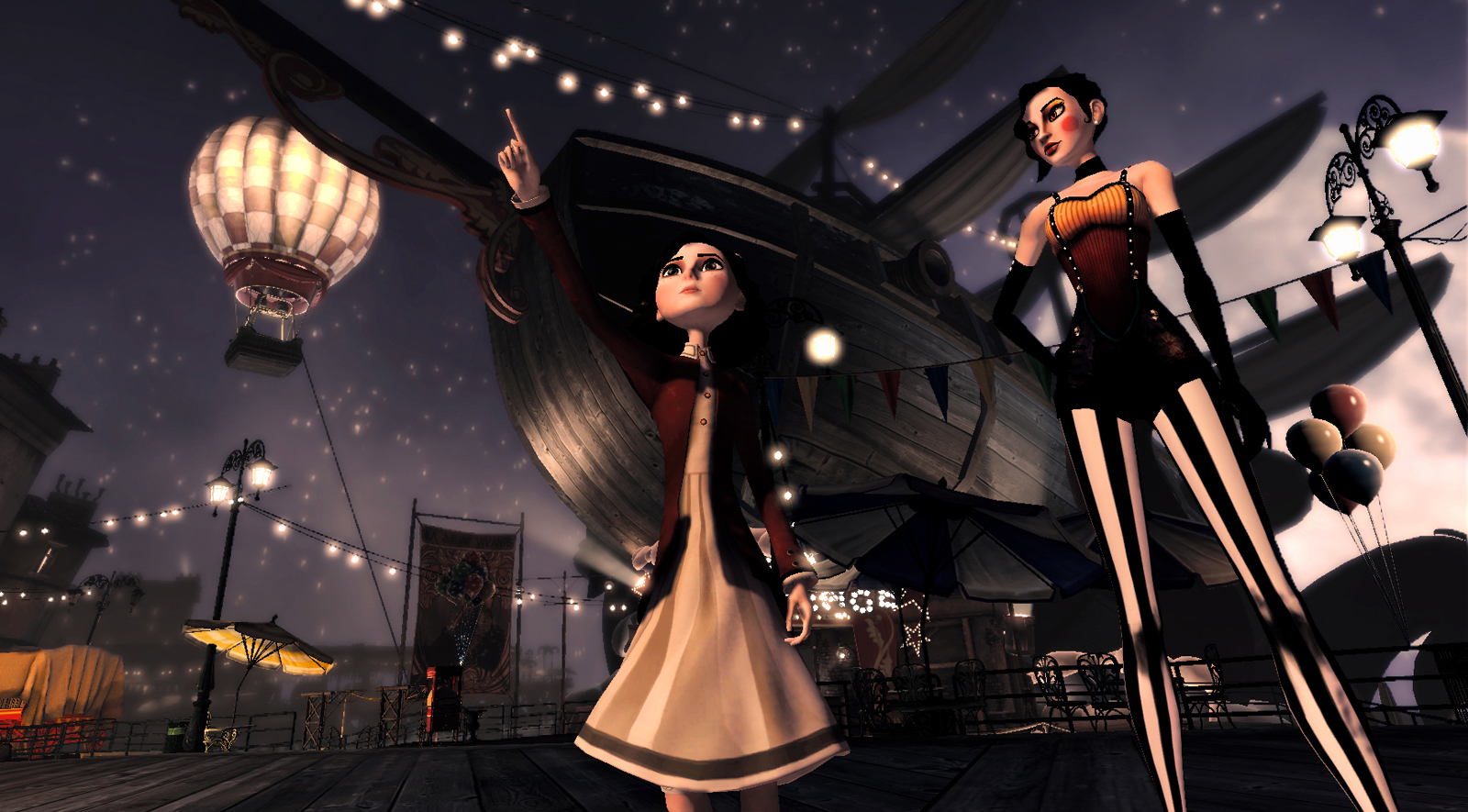 Contrast screenshot 2