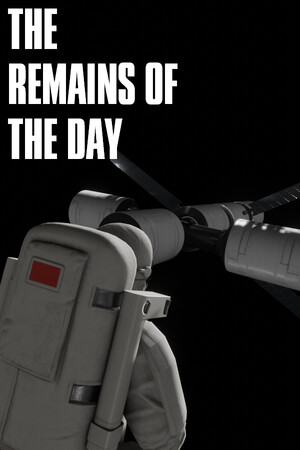 3747dbe1-7072-daed-ea6d-89cd2d59fcbc