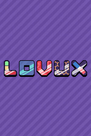 03a2e1c1-7412-20a6-0754-9a44e9fafbdf