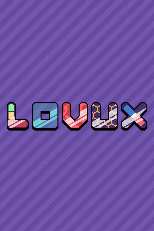 a3237985-0245-532f-f01c-54443fbd2825