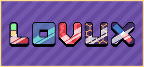 Lovux
