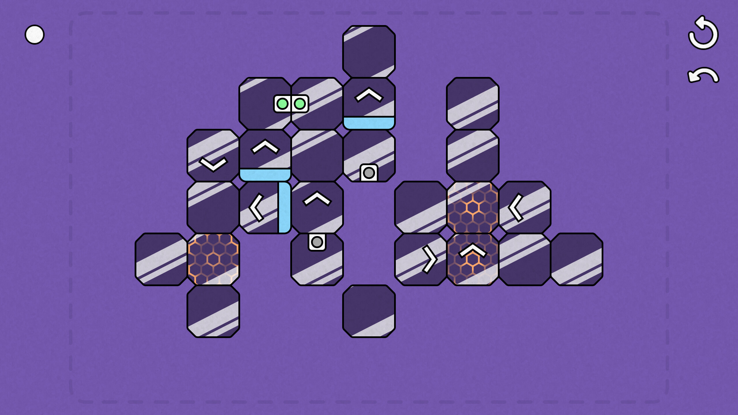 Lovux screenshot 6