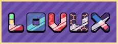 Lovux