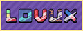 Lovux