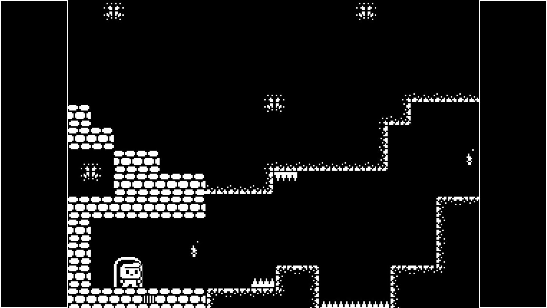 Trophy Chaser screenshot 6