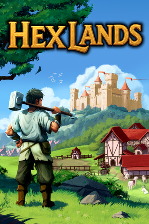 300f3e42-6db5-f2c7-df1c-167c98e9f9f3