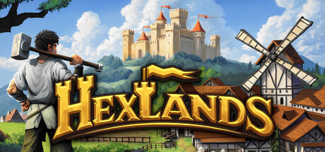 HexLands