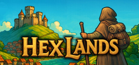 HexLands