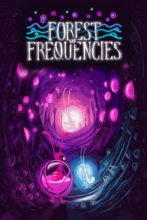 Forrest of Frequencies