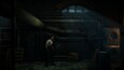 Screenshot #8