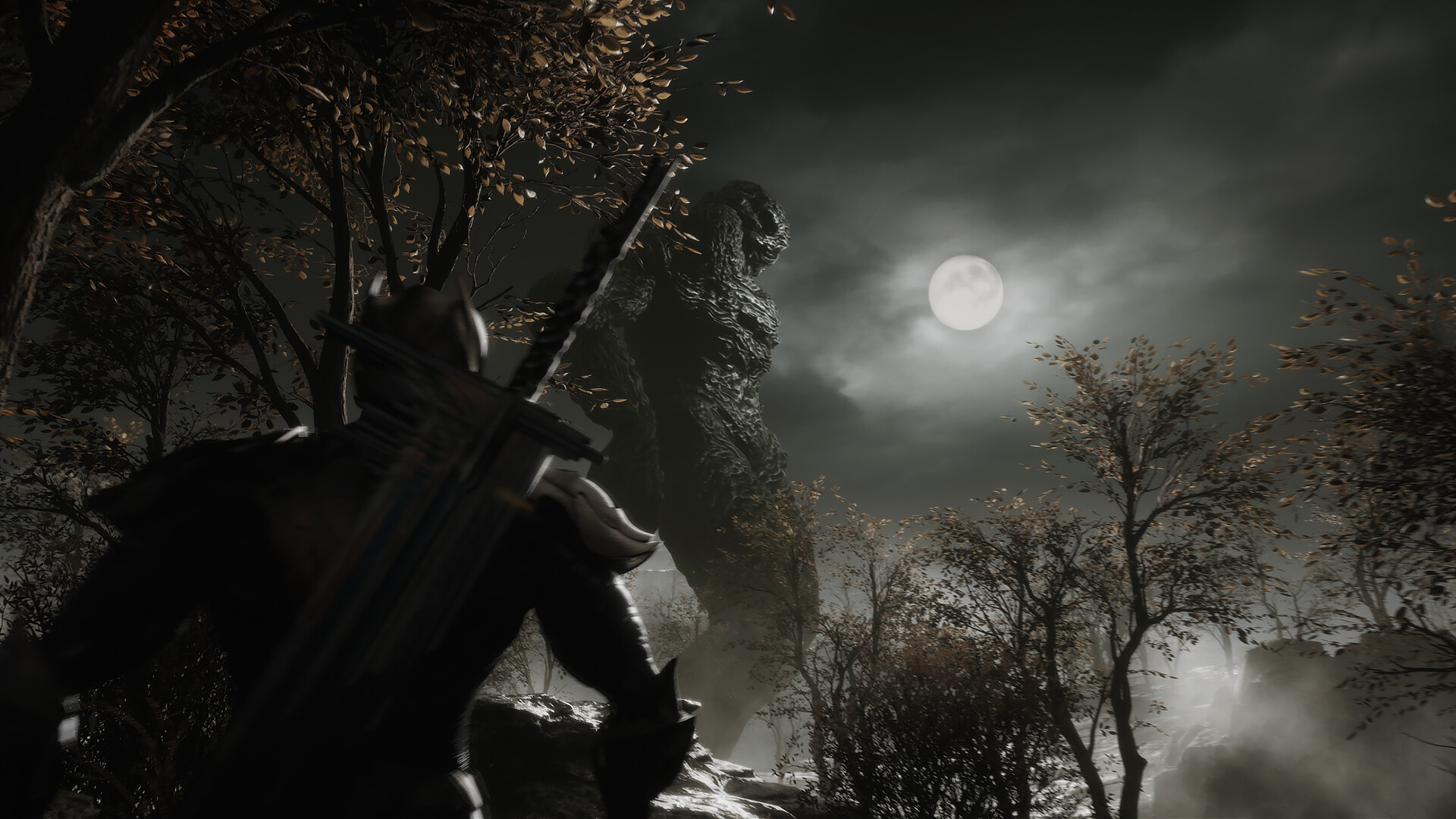 Abyss World : Apocalypse screenshot 3