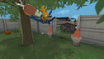 Screenshot #7