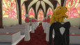 Screenshot #6