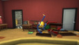 Screenshot #4