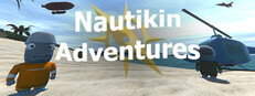 Nautikin Adventures