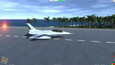 Screenshot 84