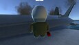 Screenshot #59