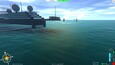 Screenshot #49