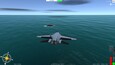 Screenshot 58