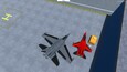 Screenshot #61