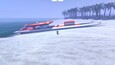 Screenshot 27