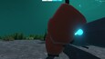 Screenshot #68
