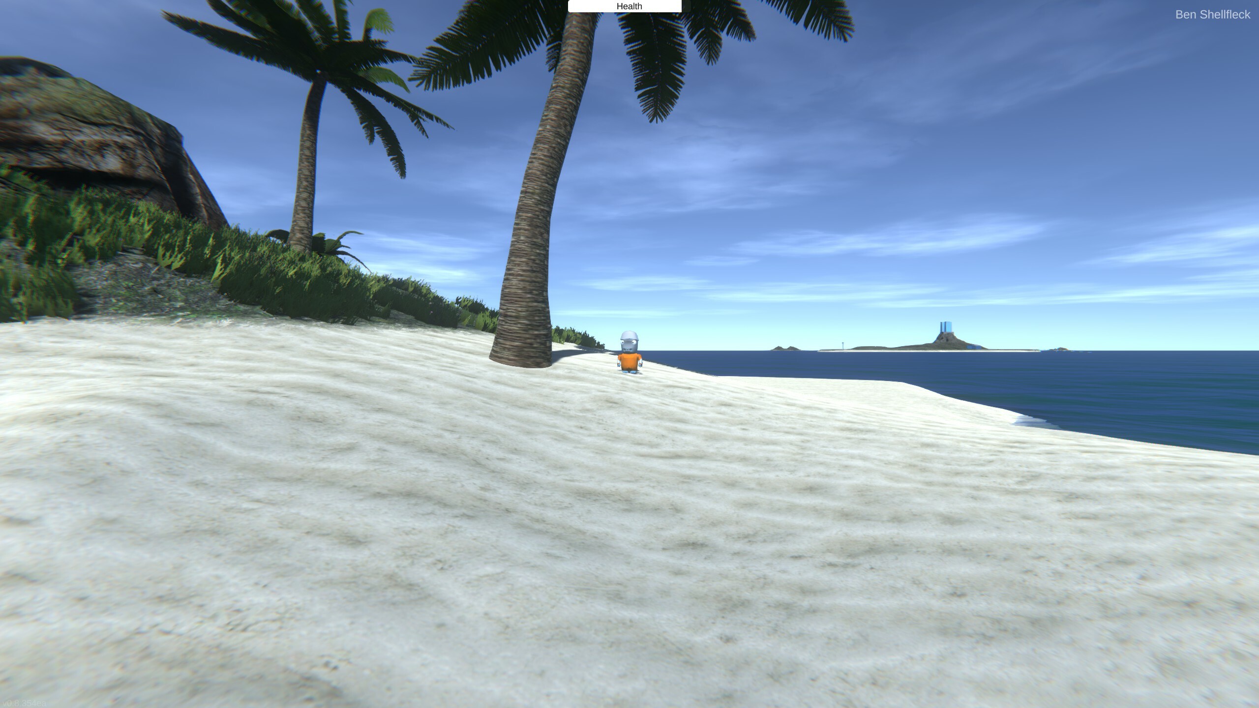 Nautikin Adventures screenshot 57