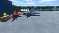 Screenshot #60