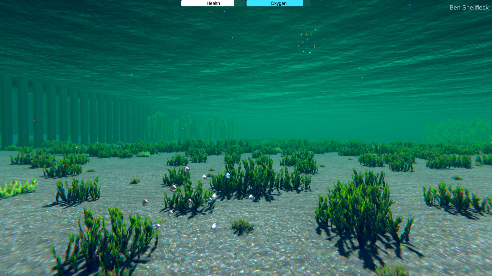 Nautikin Adventures screenshot 92