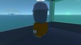 Screenshot #53