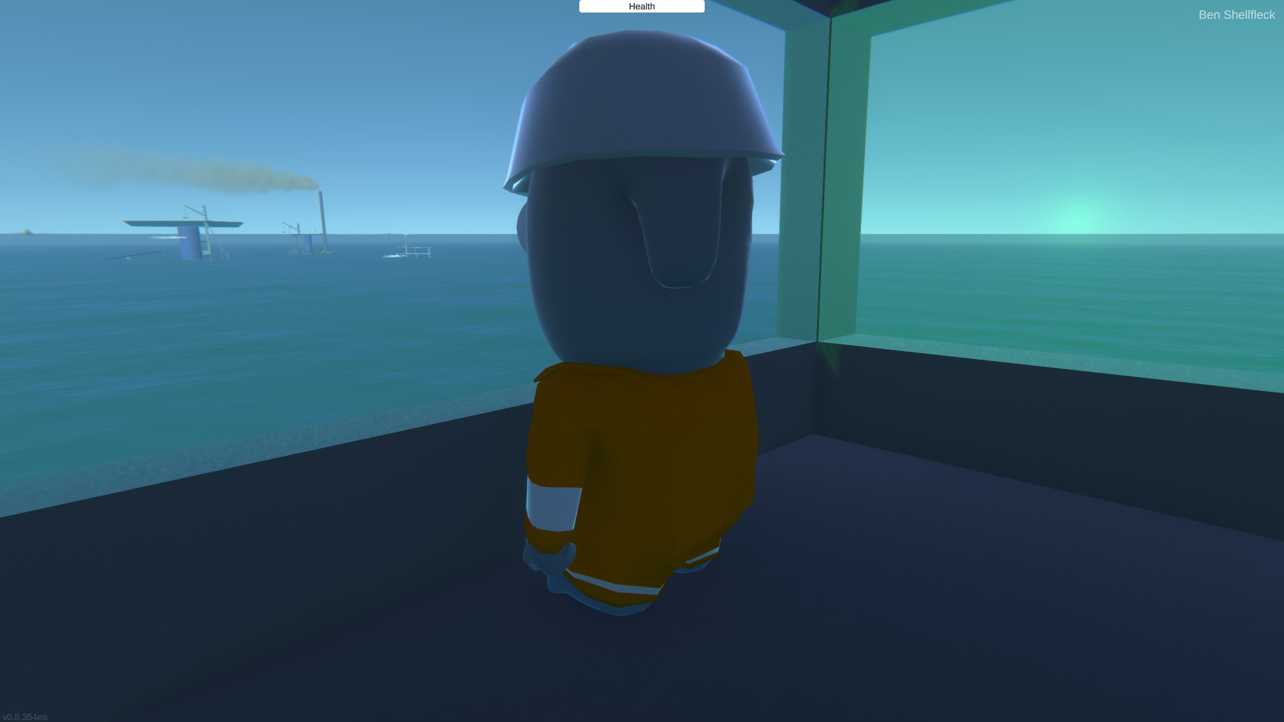Nautikin Adventures screenshot 53