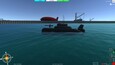 Screenshot 52