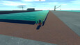 Screenshot #90