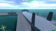 Screenshot #47