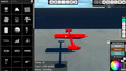 Screenshot 86