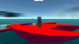 Screenshot #89