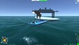 Screenshot 50