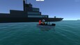 Screenshot 36
