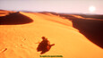 Screenshot #9