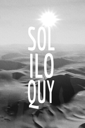 2f03b303-33d6-d916-ae53-d0d6344e98ab