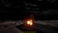Screenshot #8
