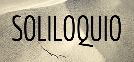 A Demiurge's Soliloquy