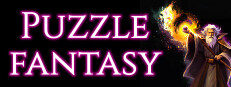 Puzzle fantasy