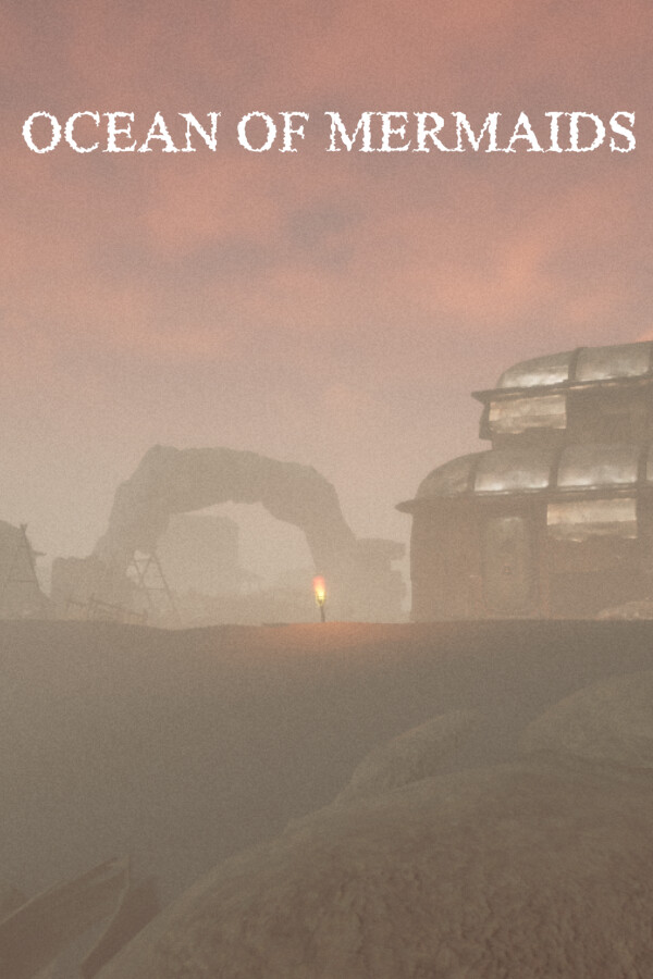 53d7f383-0baf-c9da-b8a3-6de8bf4bc33a