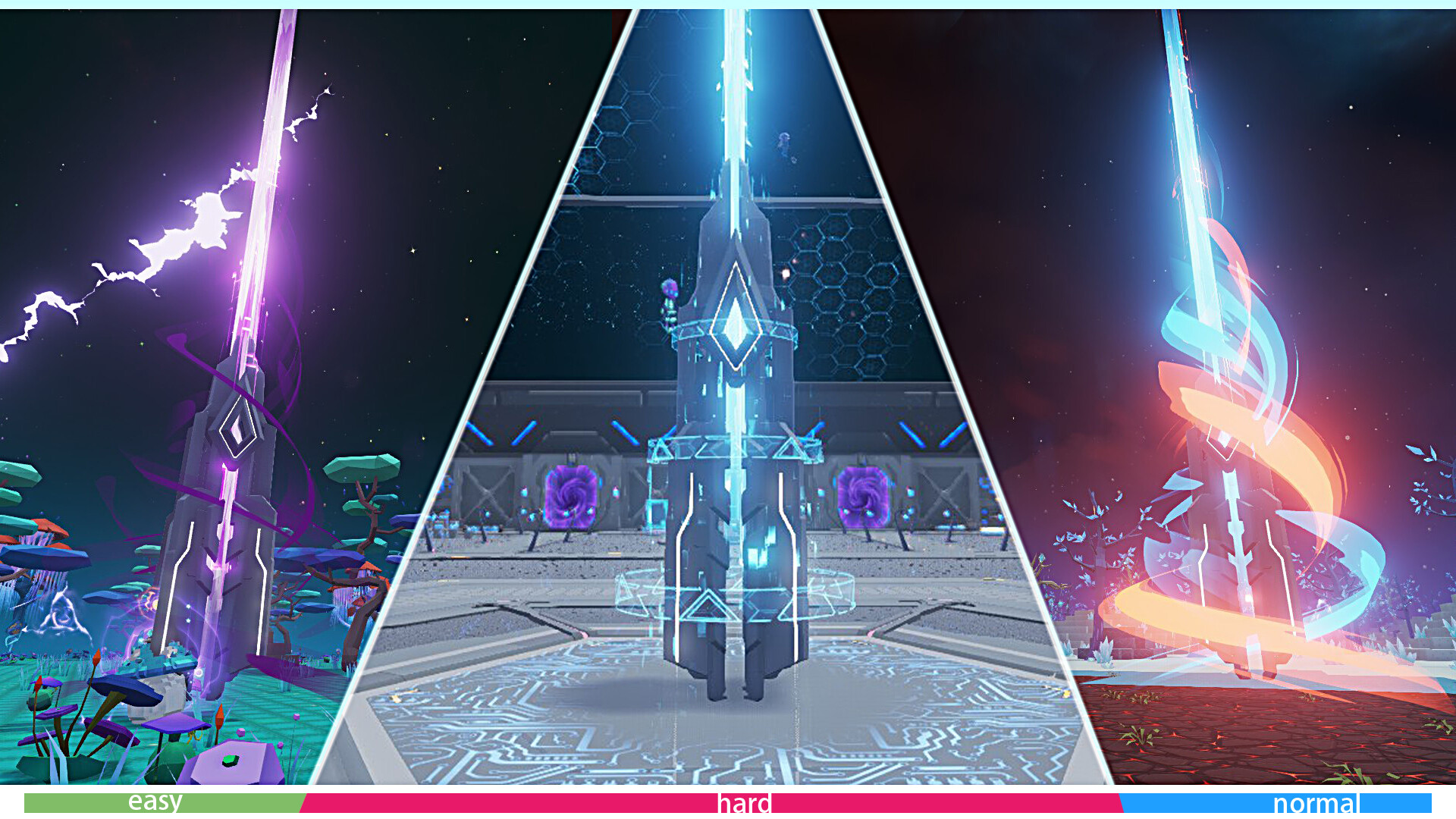 PixARK - New DLC screenshot 3
