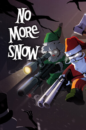 e30859ed-959c-0c74-d768-8fbdb5dac987